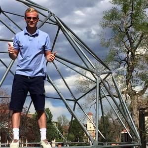 Meet your Posher, Lane